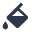 insert link icon